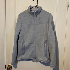 Arcteryx Covert Cardigan